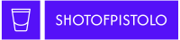 shotofpistolo.com